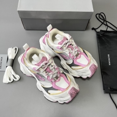 Balenciaga Track Shoes